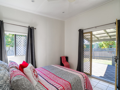 4  Urangan Street, Torquay