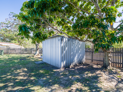 4  Urangan Street, Torquay