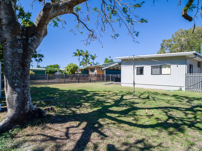 4  Urangan Street, Torquay