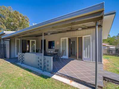 4  Urangan Street, Torquay