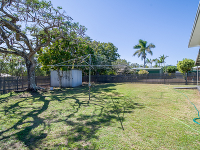 4  Urangan Street, Torquay