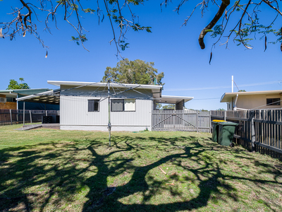 4  Urangan Street, Torquay
