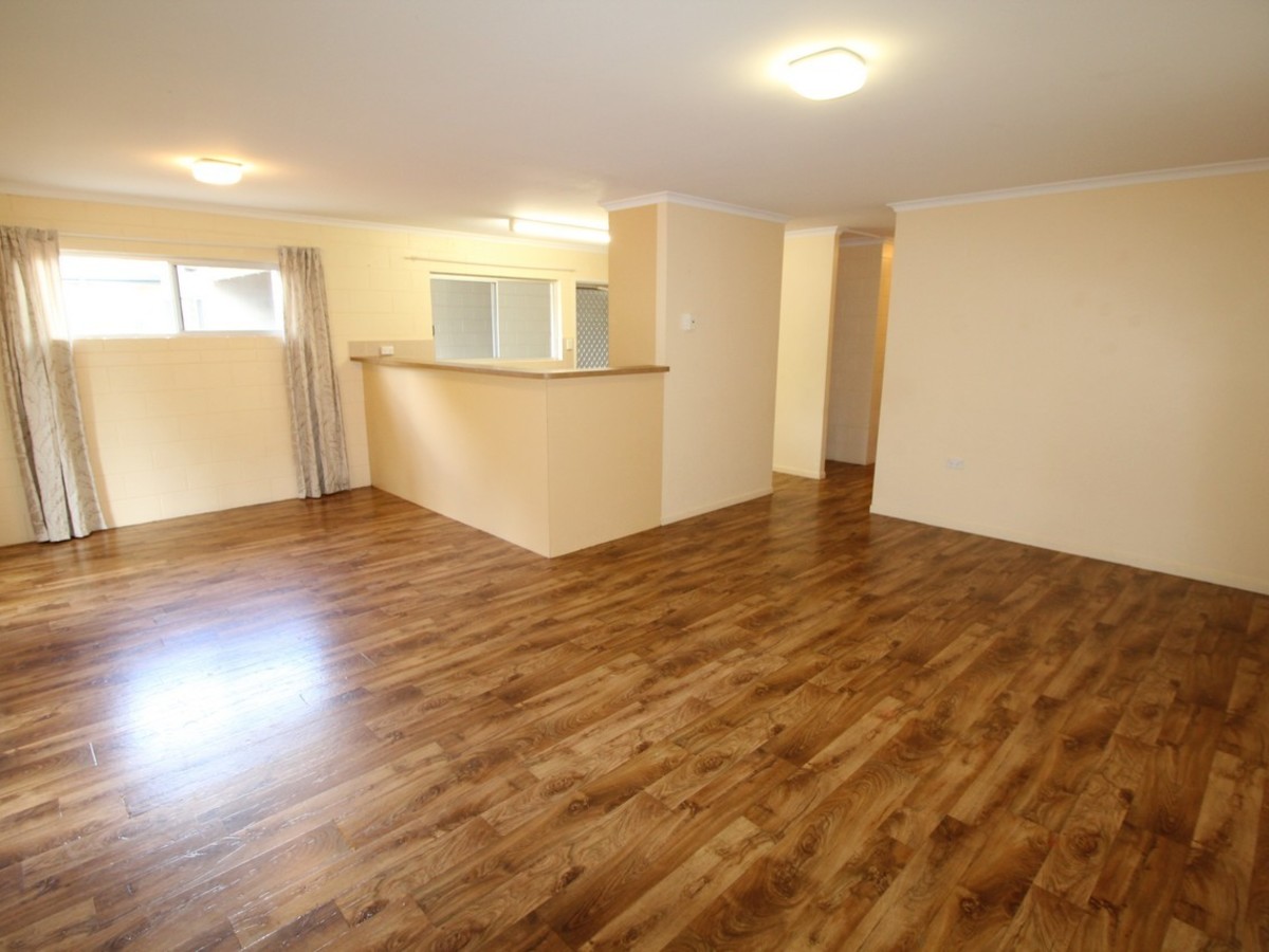1 / 23 Walker Street, Kairi