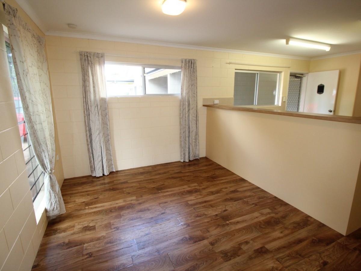 1 / 23 Walker Street, Kairi