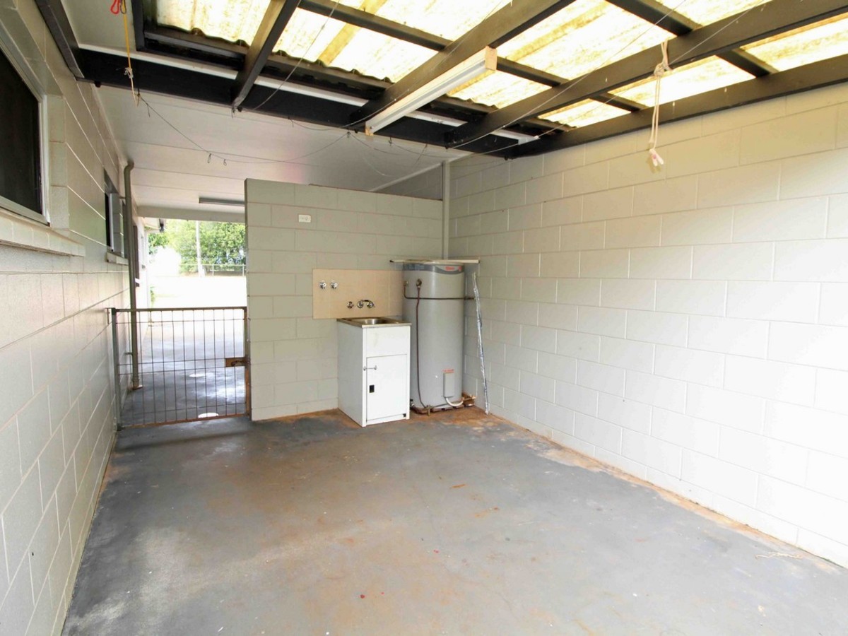 1 / 23 Walker Street, Kairi