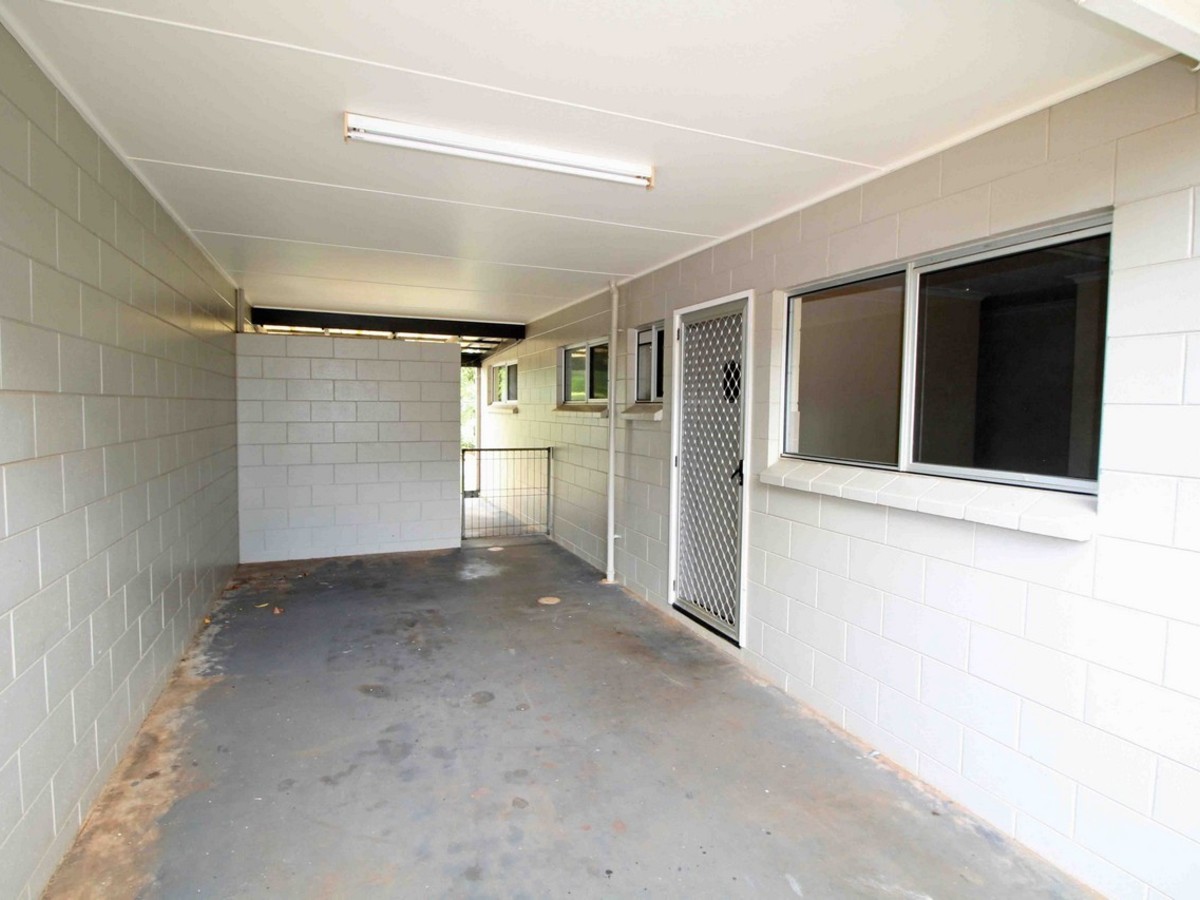 1 / 23 Walker Street, Kairi