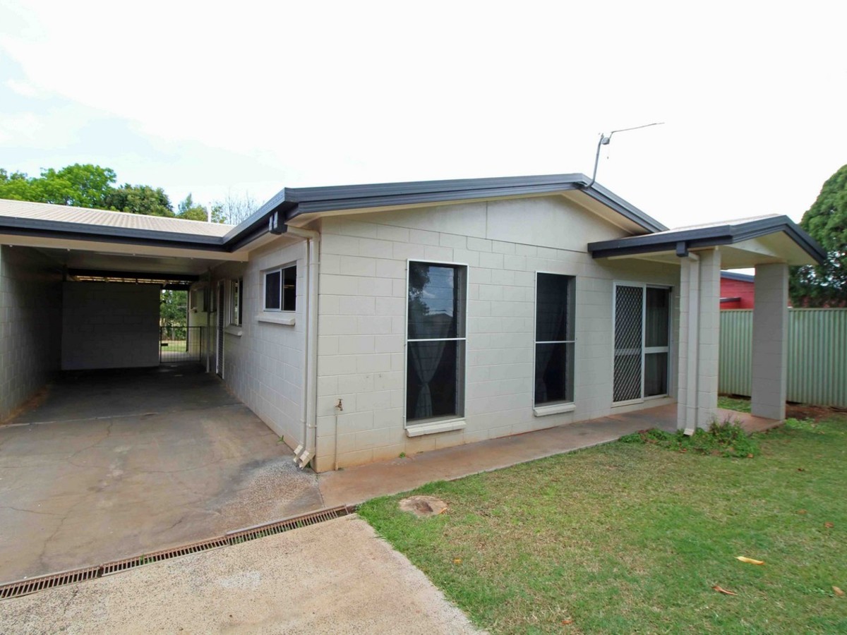 1 / 23 Walker Street, Kairi