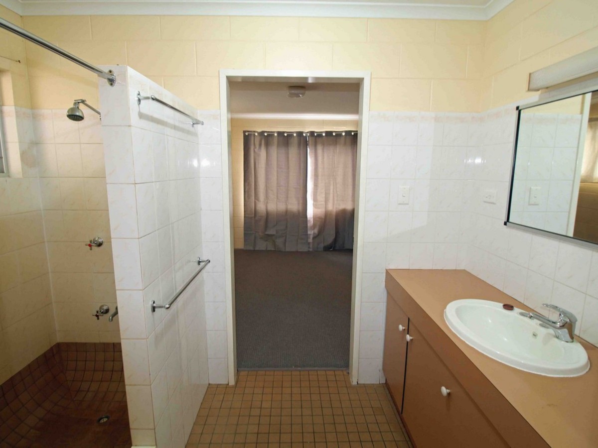 1 / 23 Walker Street, Kairi