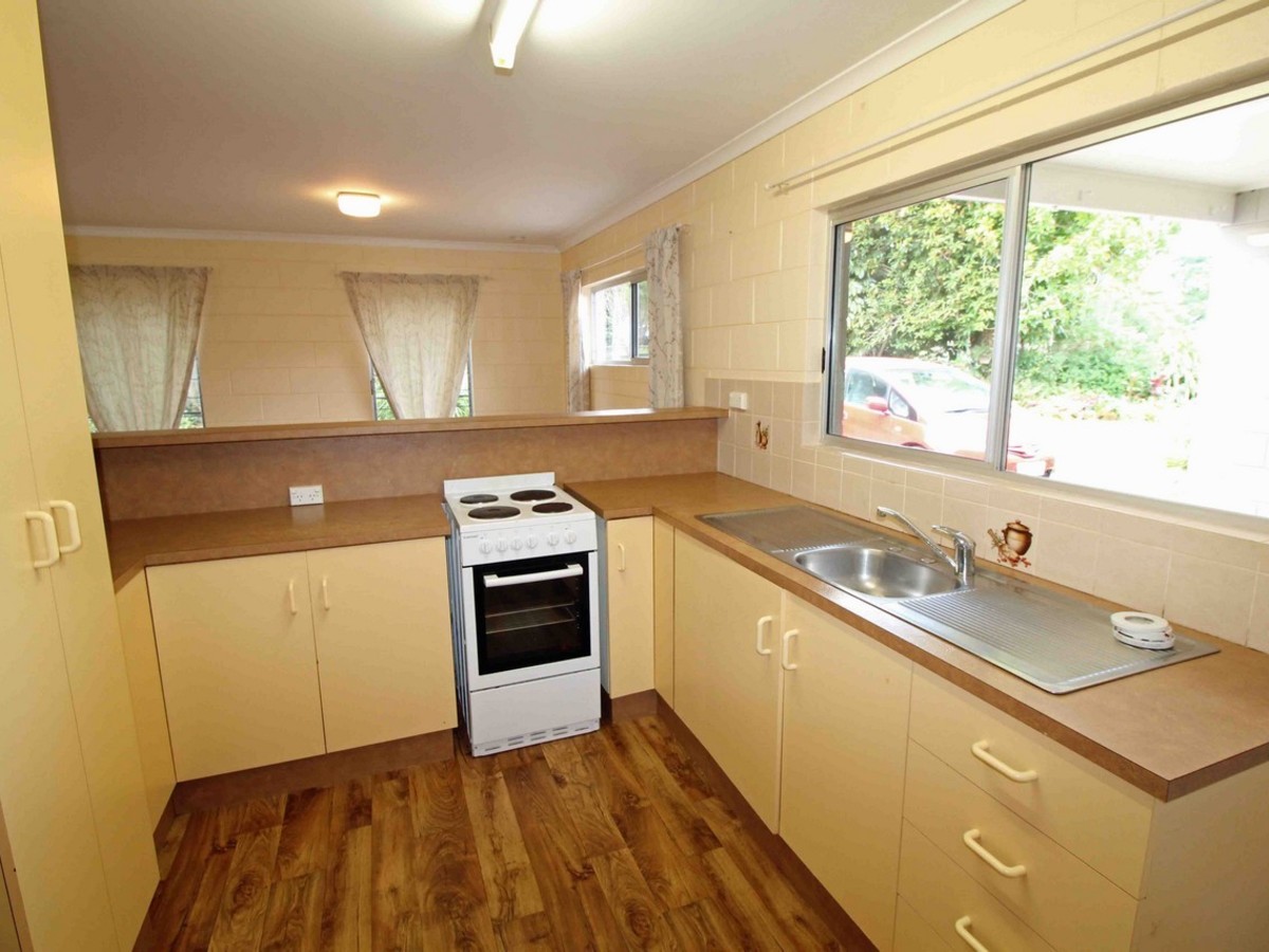 1 / 23 Walker Street, Kairi