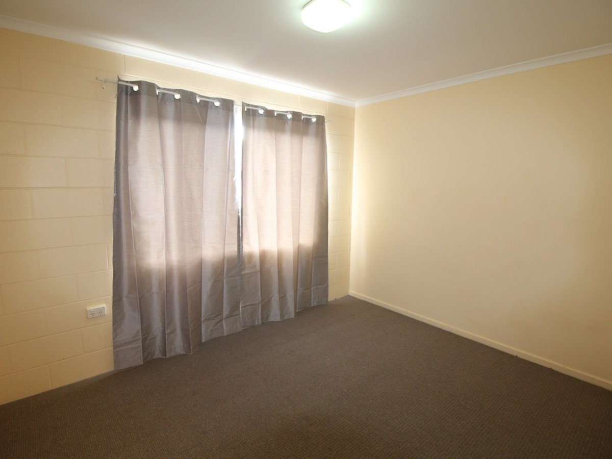 1 / 23 Walker Street, Kairi