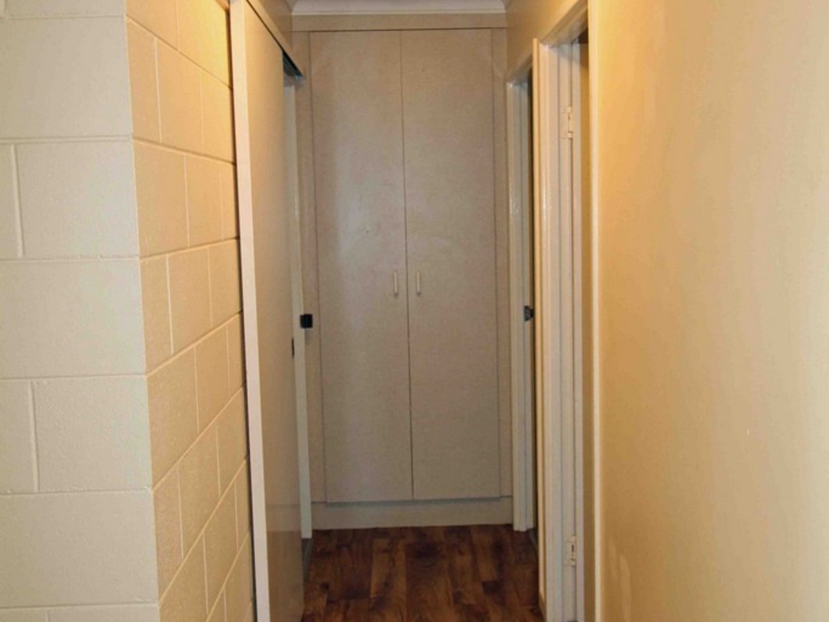 1 / 23 Walker Street, Kairi