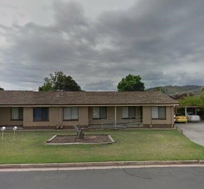 1 / 557 Kemp Street, Lavington