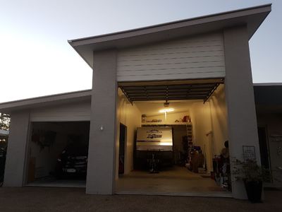 6 COCKLE COURT, Burrum Heads