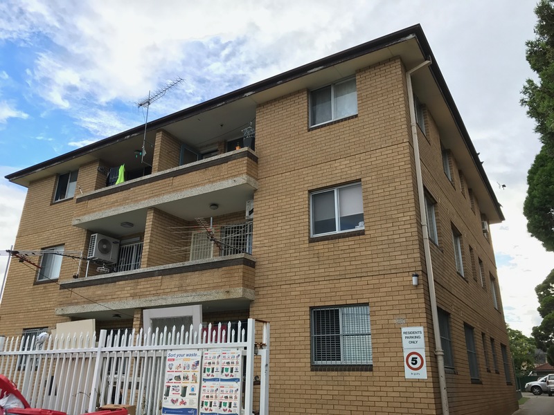 15 / 230 Railway Pde, Cabramatta