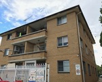 15 / 230 Railway Pde, Cabramatta
