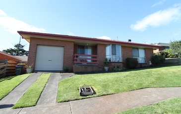 5 / 10 Jenean Court, Warrnambool