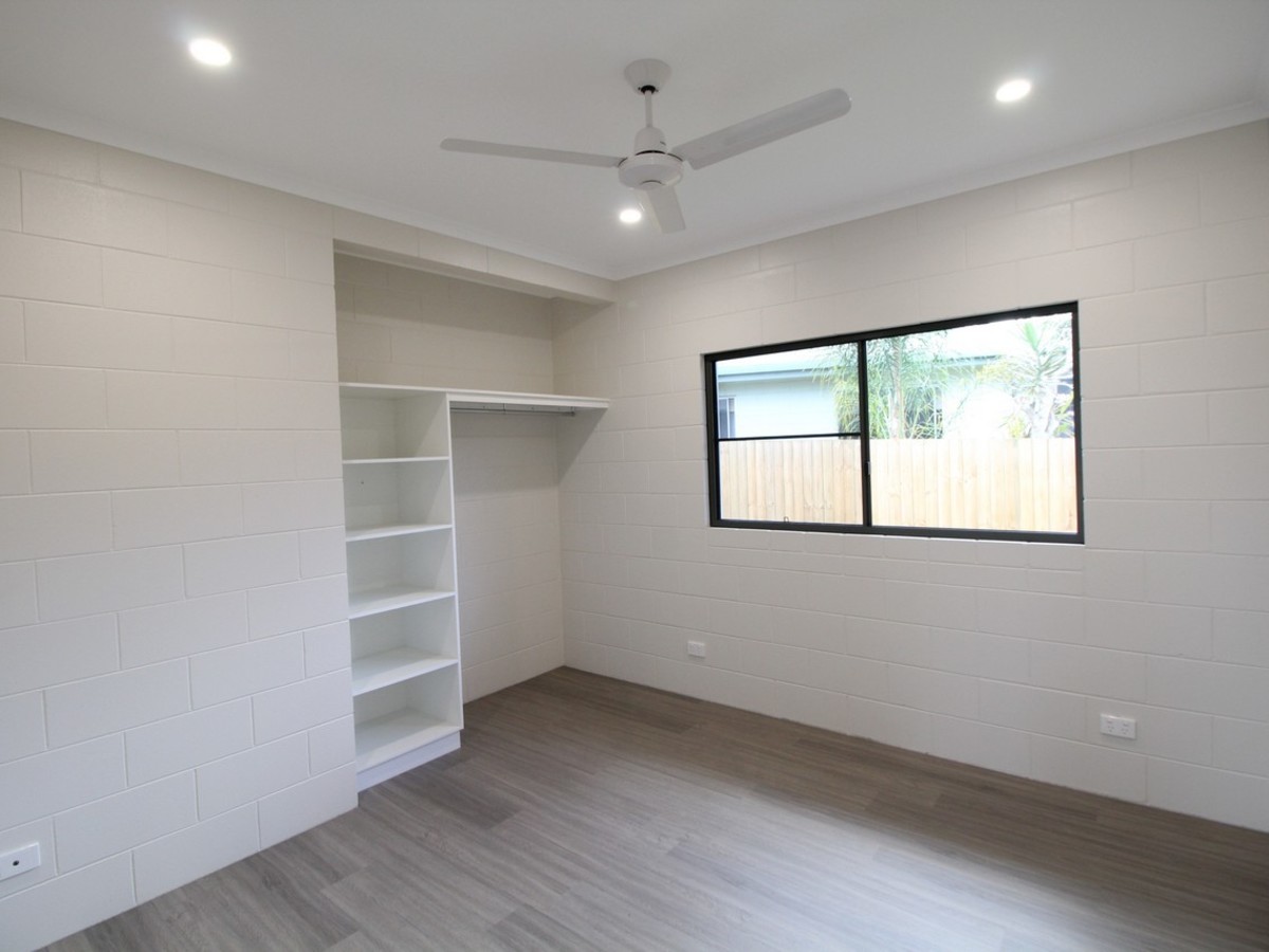 1 / 42 Evans Street, Atherton