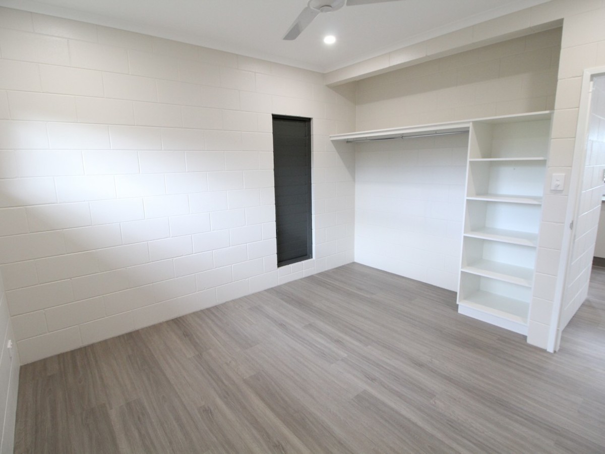 1 / 42 Evans Street, Atherton