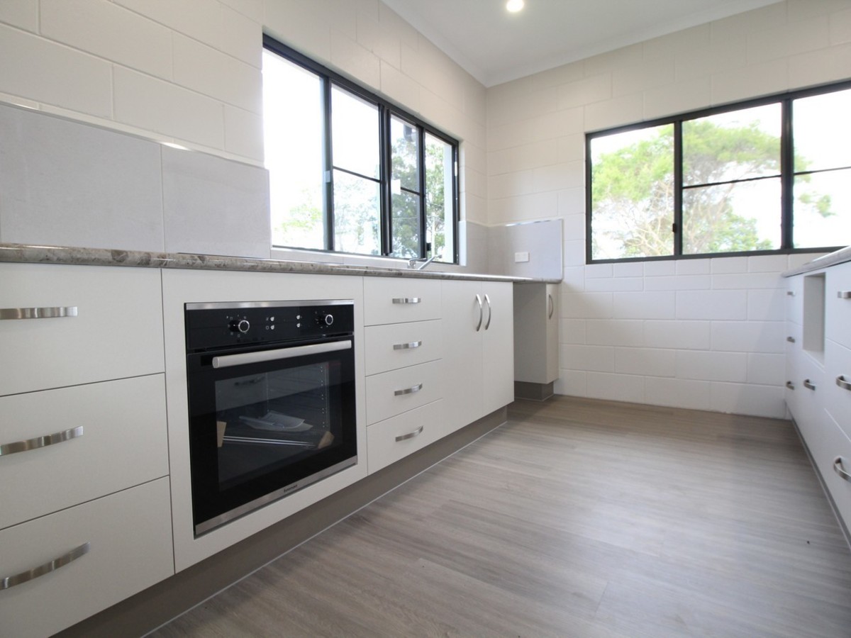 1 / 42 Evans Street, Atherton