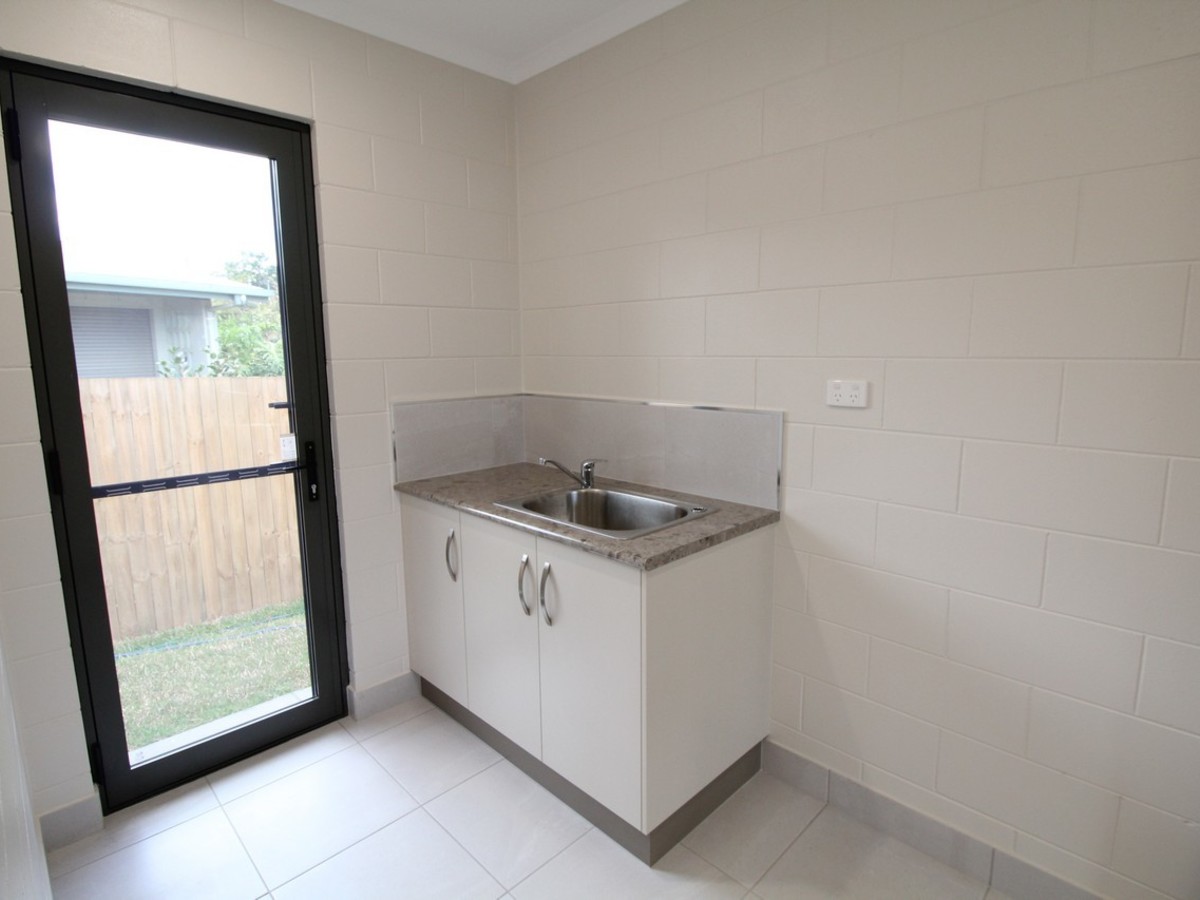 1 / 42 Evans Street, Atherton