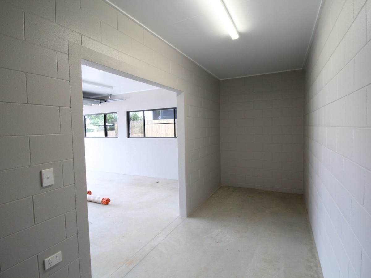 1 / 42 Evans Street, Atherton