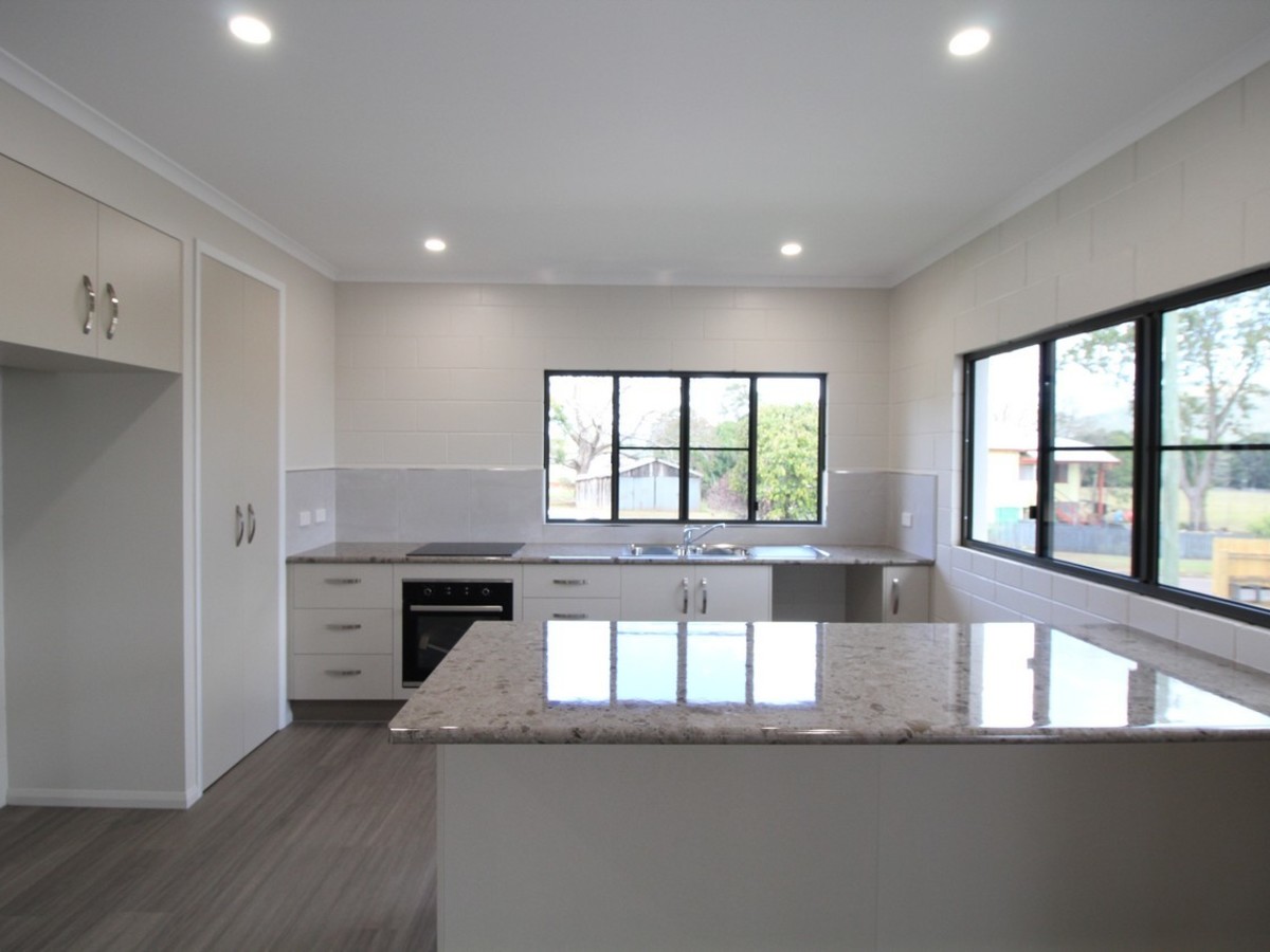 1 / 42 Evans Street, Atherton
