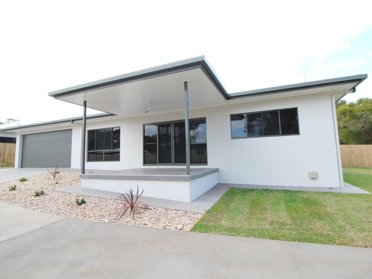 1 / 42 Evans Street, Atherton