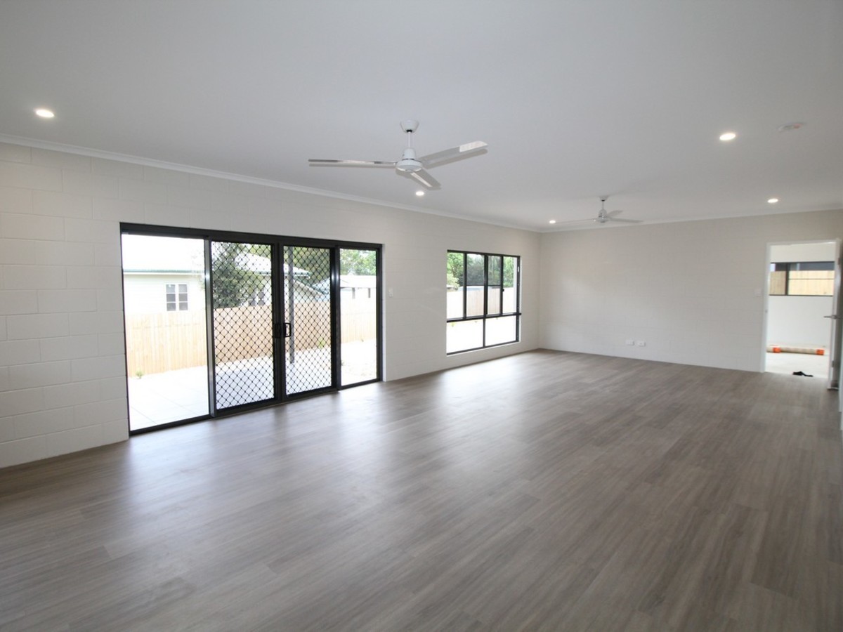 1 / 42 Evans Street, Atherton