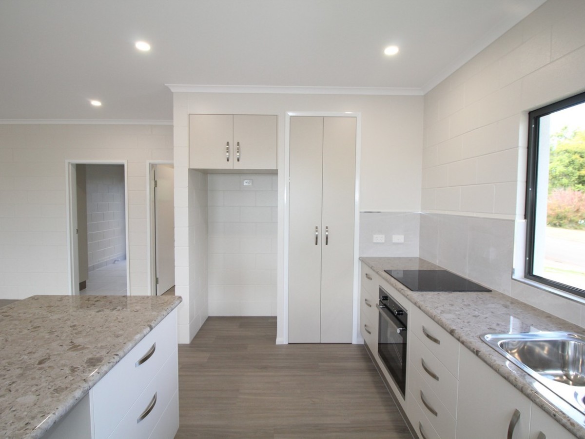 1 / 42 Evans Street, Atherton