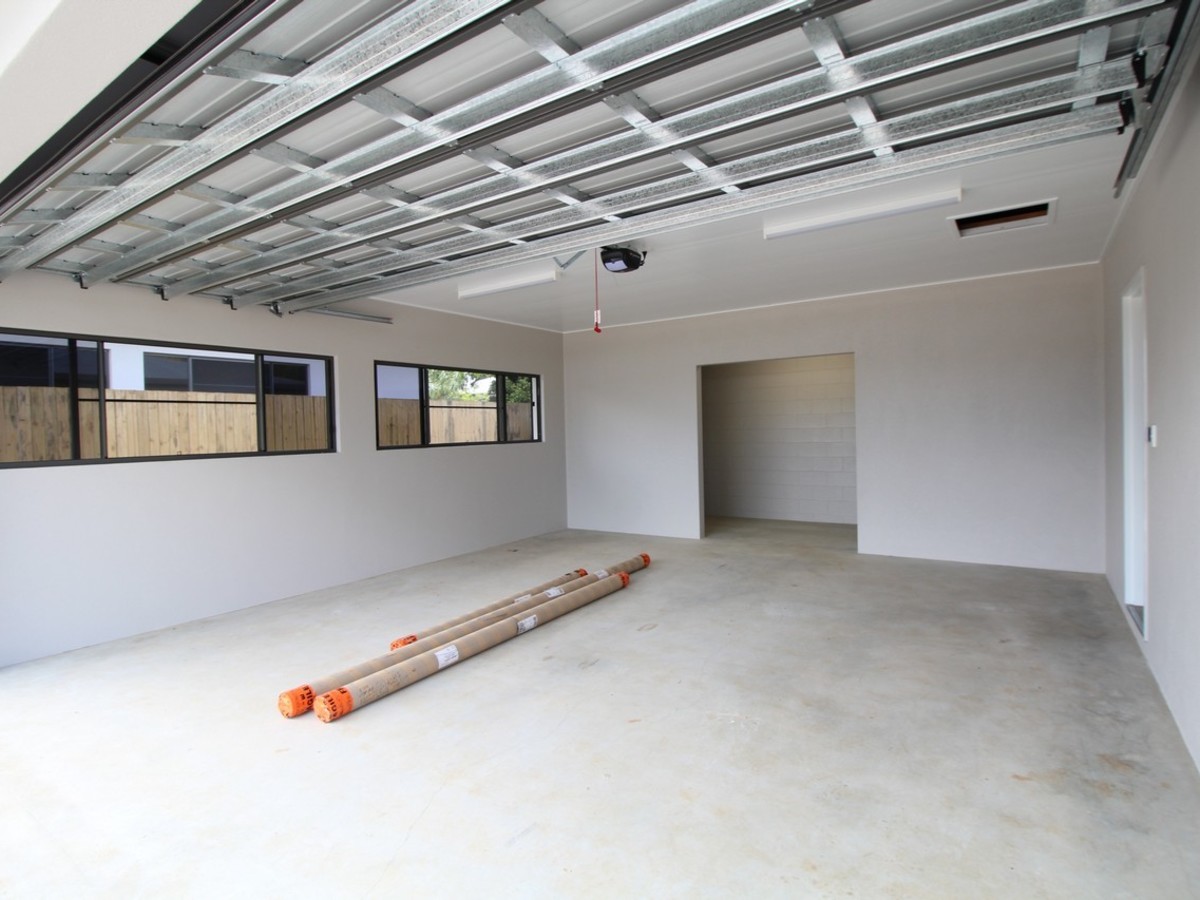 1 / 42 Evans Street, Atherton