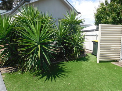 Deakin Court, Horsham
