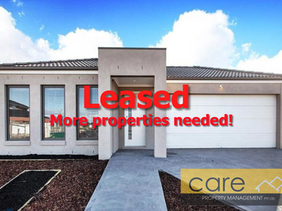 5 Waltzing Drive, Lynbrook