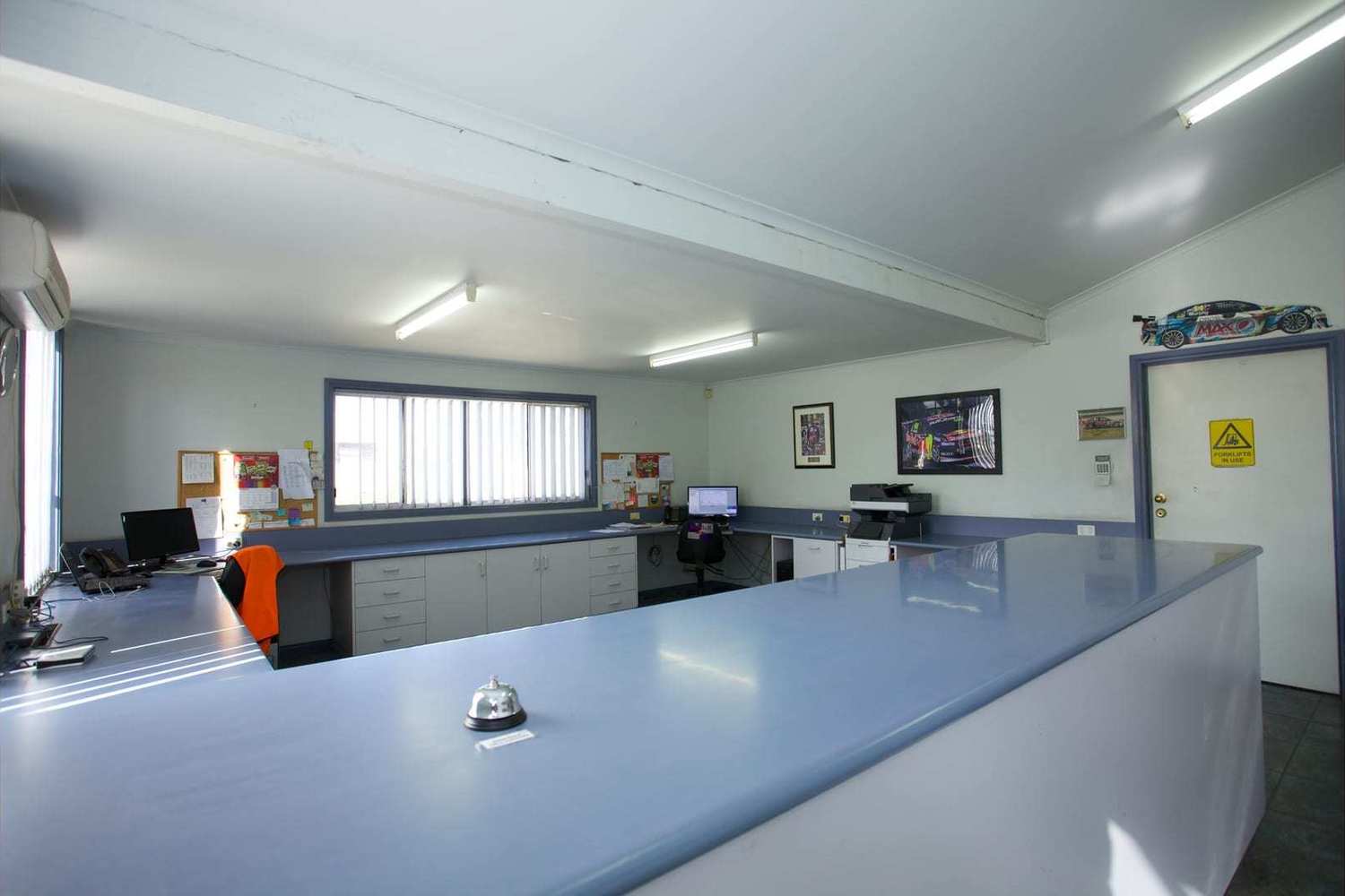 71 Golf Course Road , Horsham
