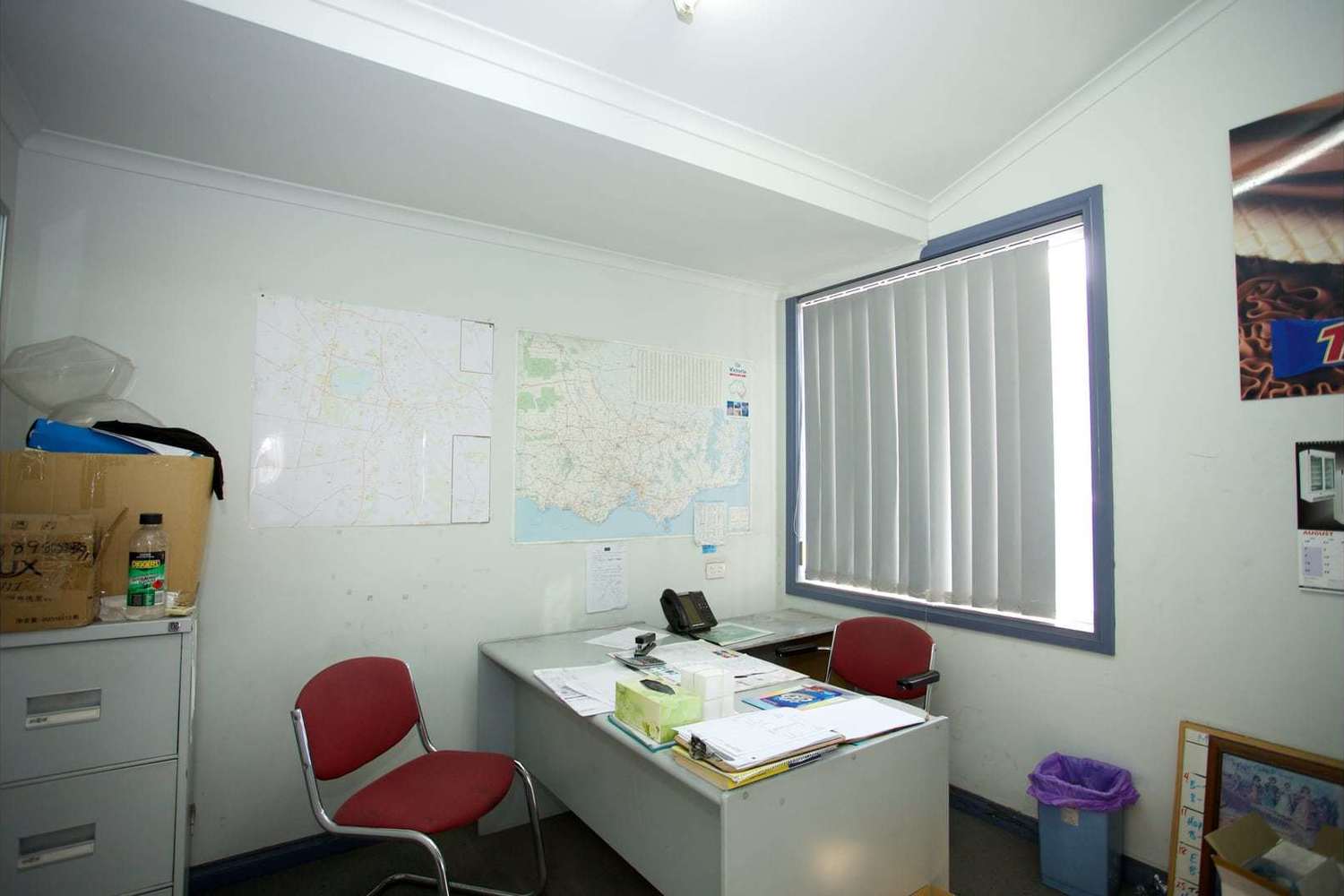 71 Golf Course Road , Horsham