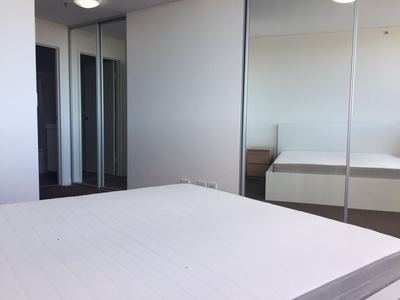 3513 / 15 Charles Street, Canterbury
