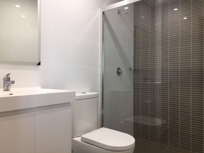 3513 / 15 Charles Street, Canterbury