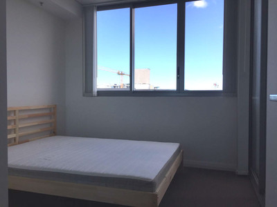 3513 / 15 Charles Street, Canterbury
