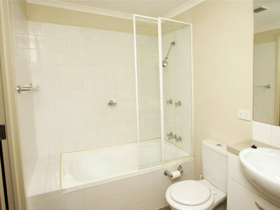 423 / 1 Phillip St, Petersham