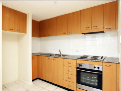 423 / 1 Phillip St, Petersham