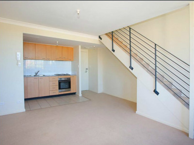 423 / 1 Phillip St, Petersham