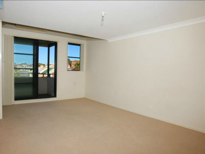 423 / 1 Phillip St, Petersham