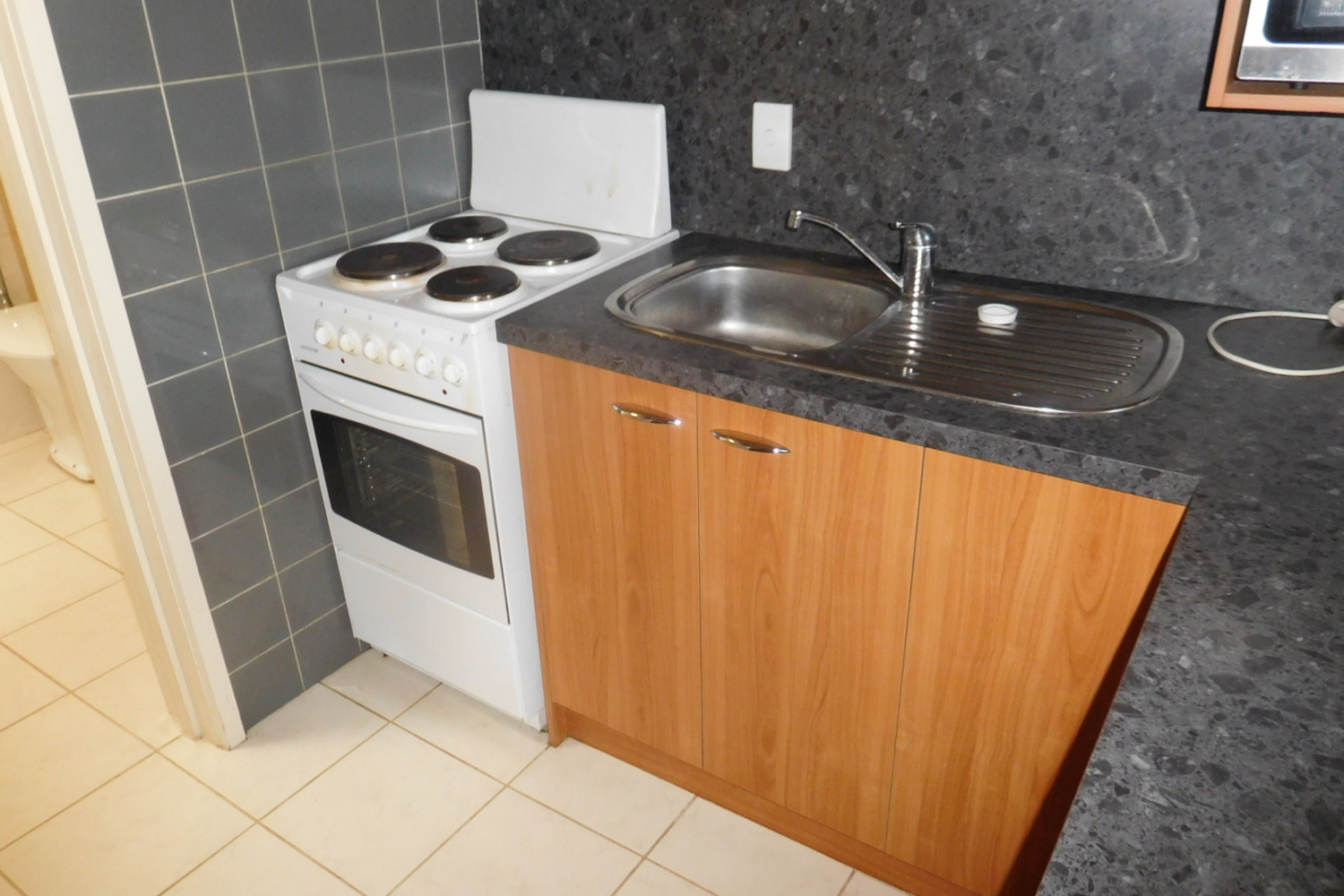 3 / 157 Baillie Street, Horsham