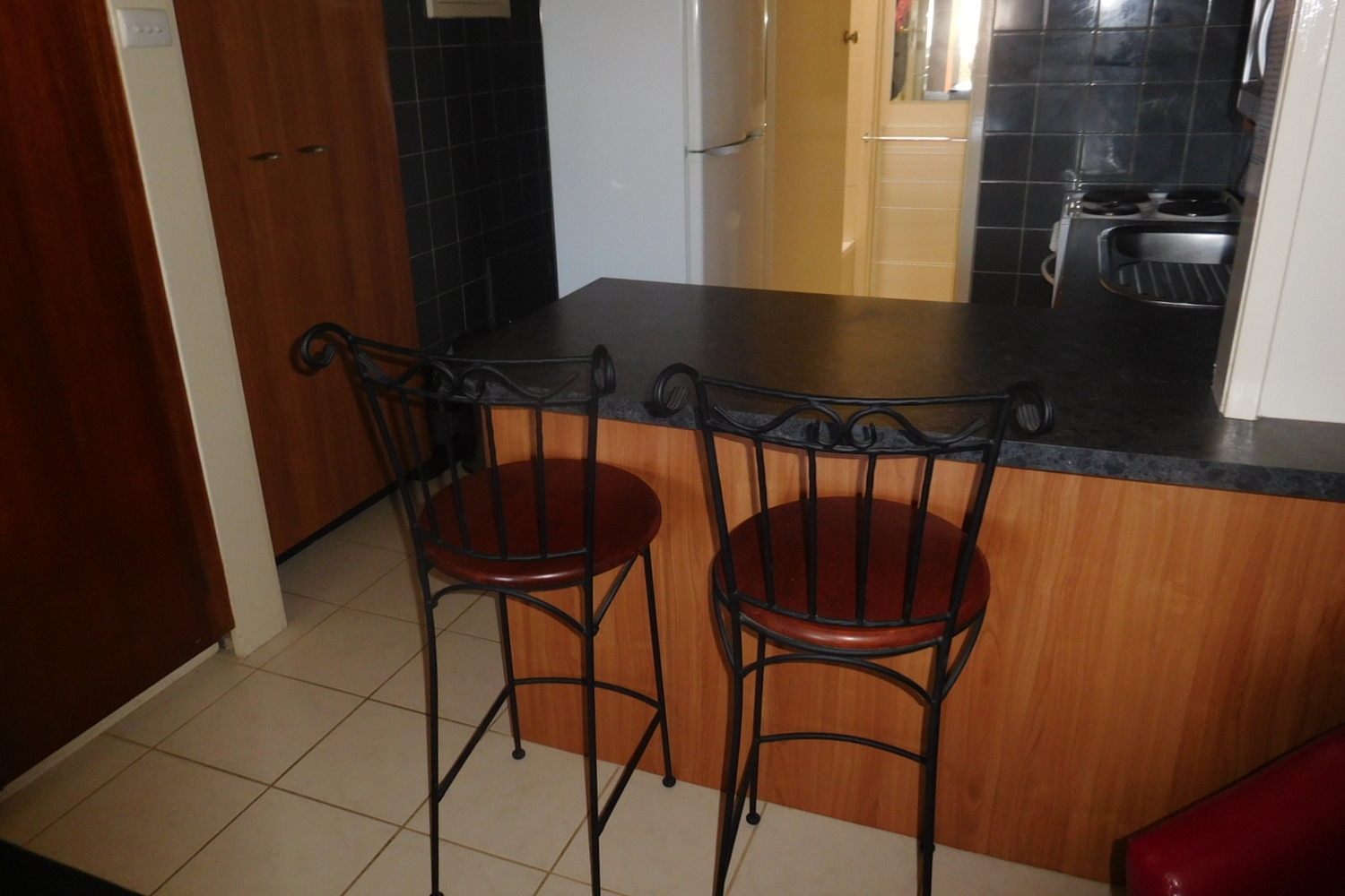 3 / 157 Baillie Street, Horsham