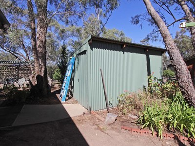 8 Wattle Drive, Heathcote