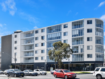 502 / 425 Liverpool Road, Ashfield