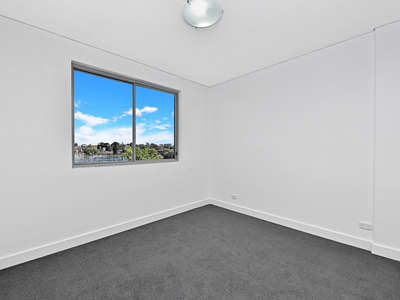 502 / 425 Liverpool Road, Ashfield