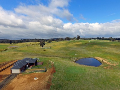 70 McLennan Road, Heathcote