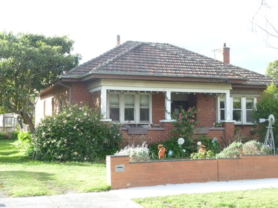Mitcham