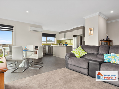 2 Malakoff Street, Somerset