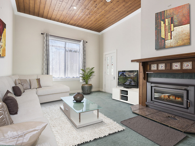17566 Bass Highway, Boat Harbour